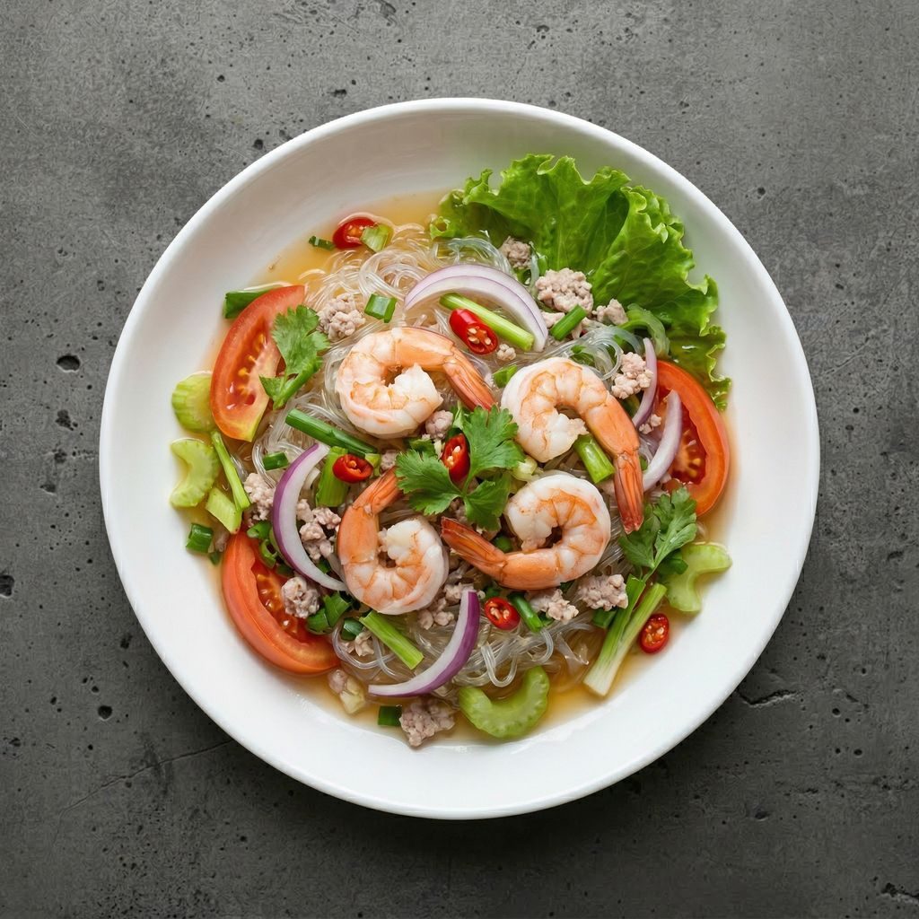 Yum Woon Sen (GF).
